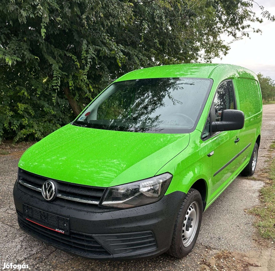 Furgon Tréler Utánfutó Motorszállító Bérelhető, Autómentés 0-24