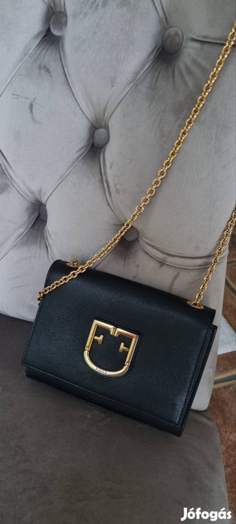 Furla alkalmi kistáska válltáska/crossbody