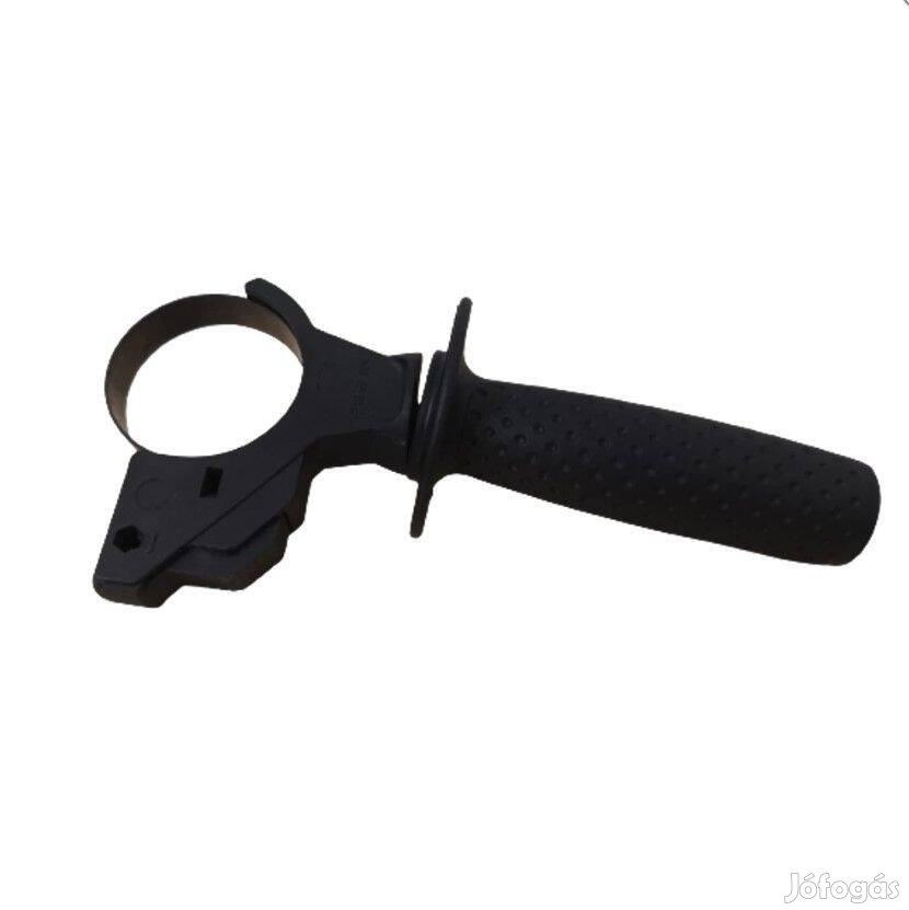 Fúrókalapács vésőgép vésőkalapács markolat fogantyú