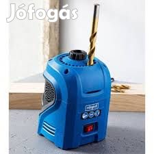Fúrószár élező Fúróélező-3-12mm-Scheppach DBS 900