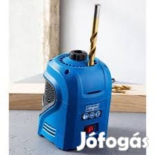 Fúrószár élező Fúróélező-3-12mm-Scheppach DBS 900