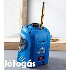 Fúrószár élező Fúróélező-3-12mm-Scheppach DBS 900