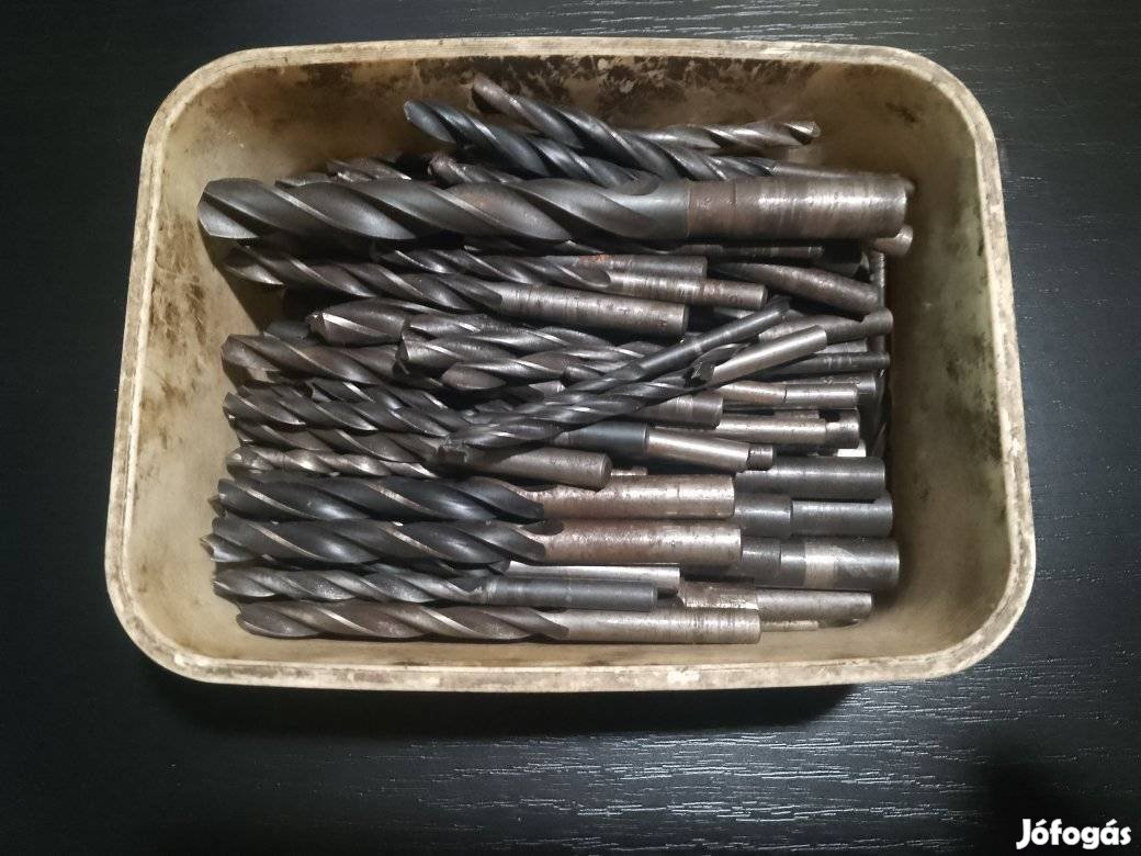 Furószárak.vegyesen