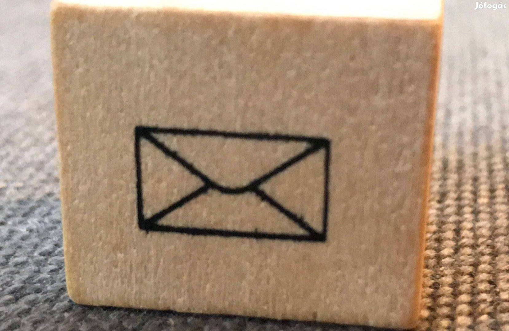 Futármunka alkalmi jelleggel