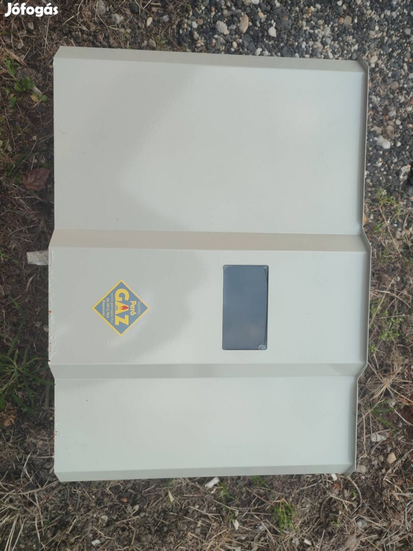 Fűtéstechnikai eszközök!