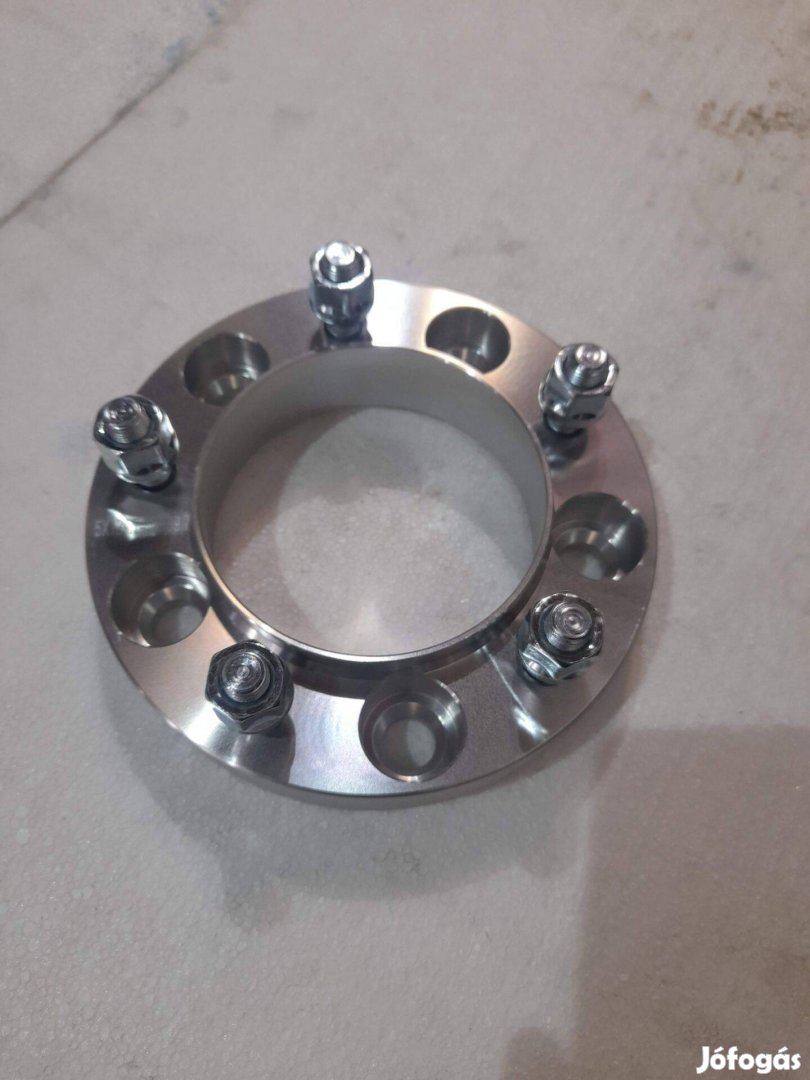 Futómű szélesítő Suzuki 5x139,7 30mm M12x1,25