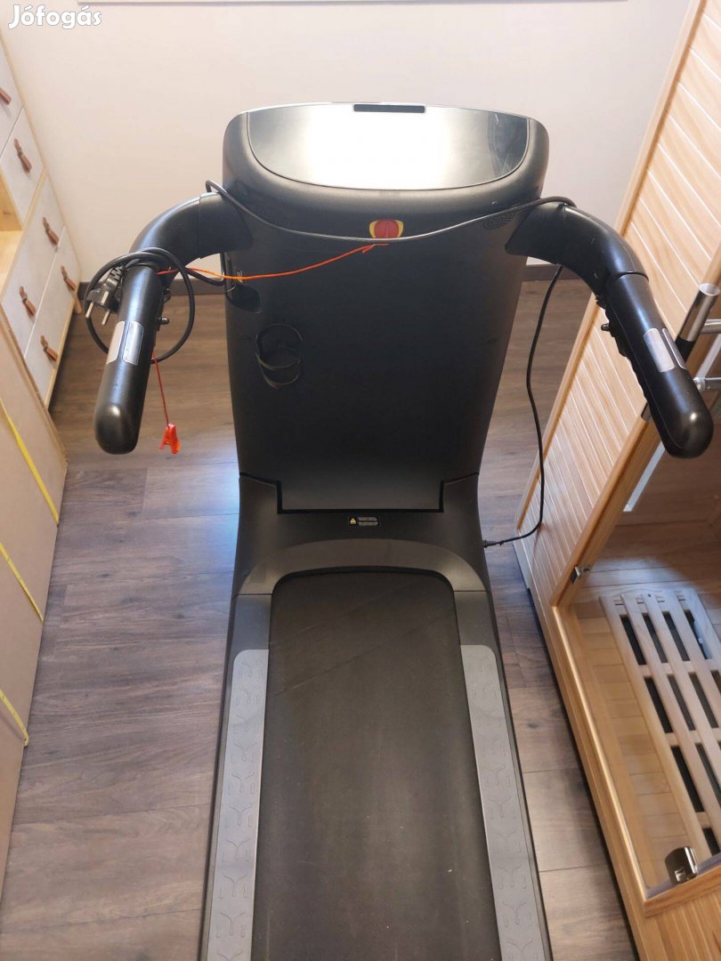 Futópad Oto Antelope