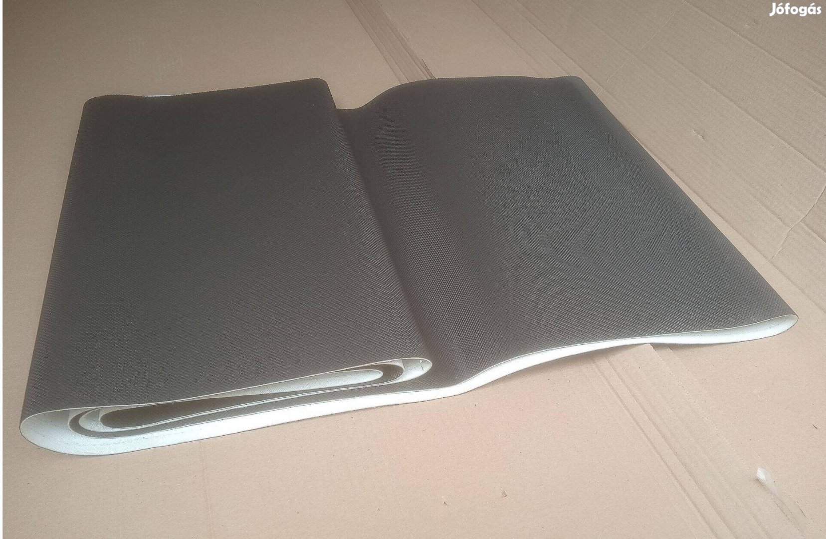 Futópad szalag ,,480x2940mm,,
