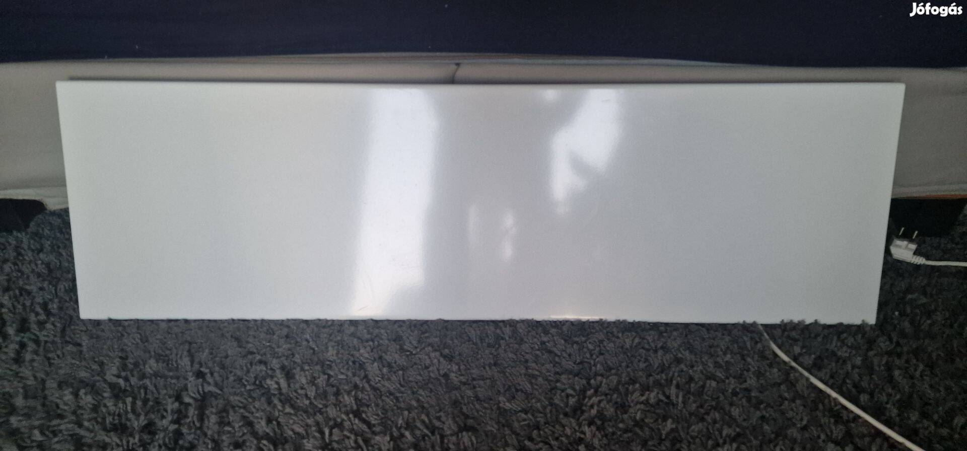 Fűtőpanel Adax Neo Wifi