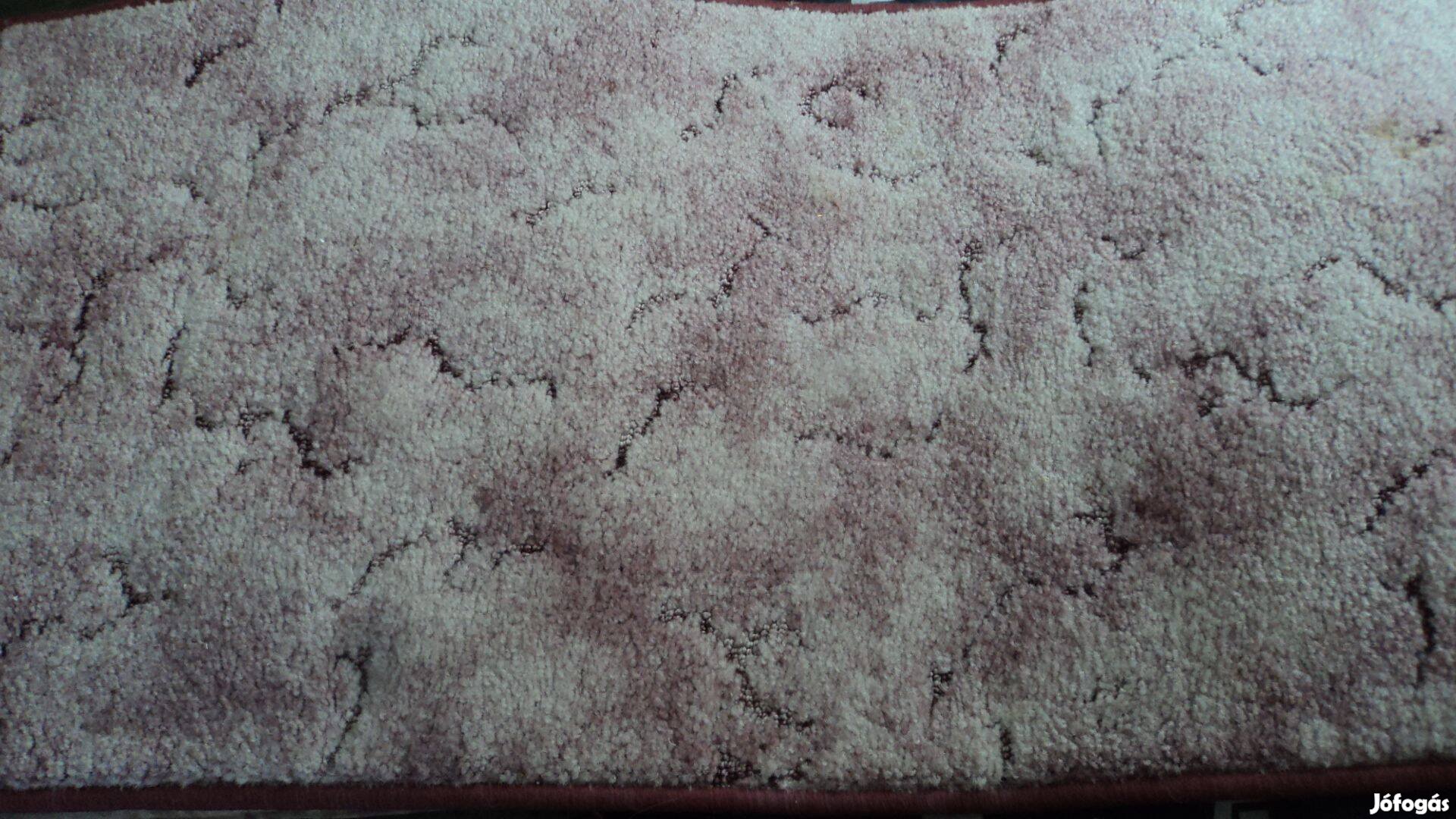 FutószőnyegFalvédő