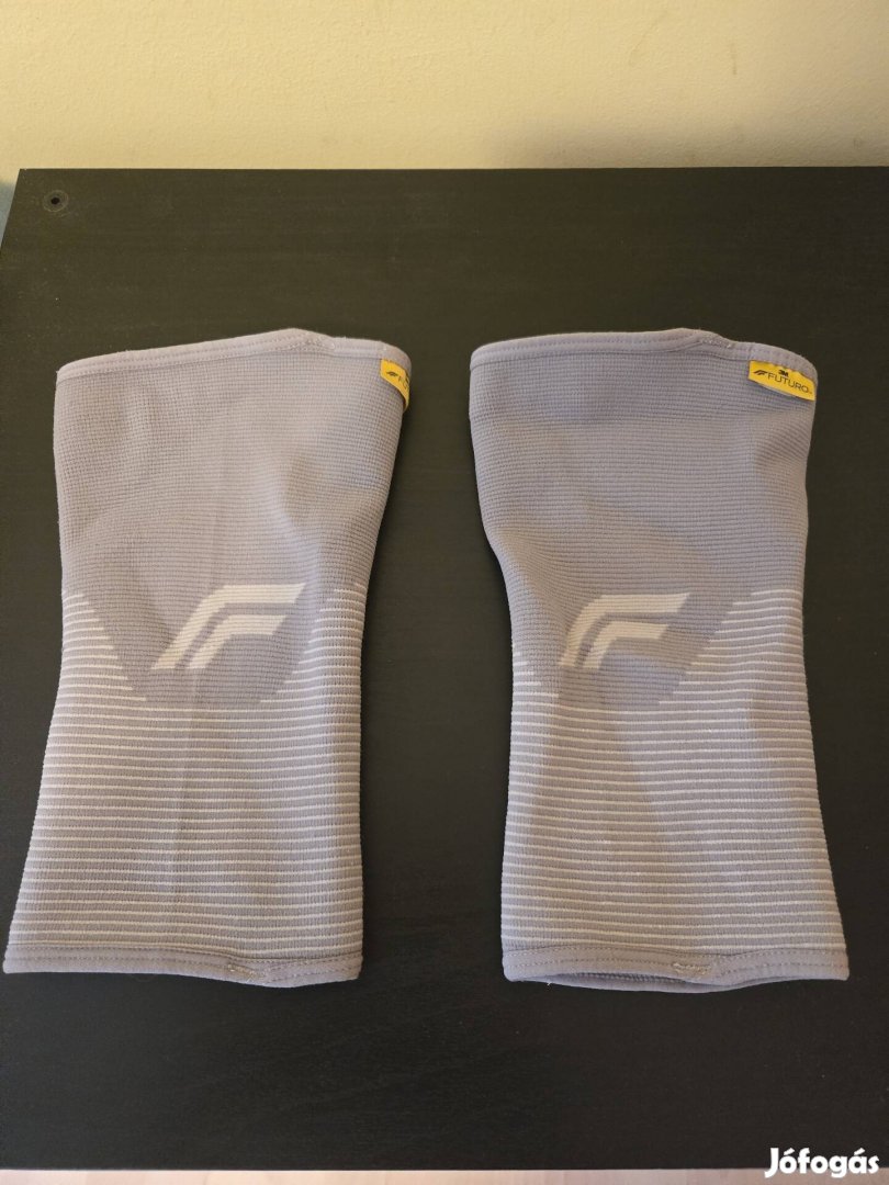 Futuro térdrögzítő M