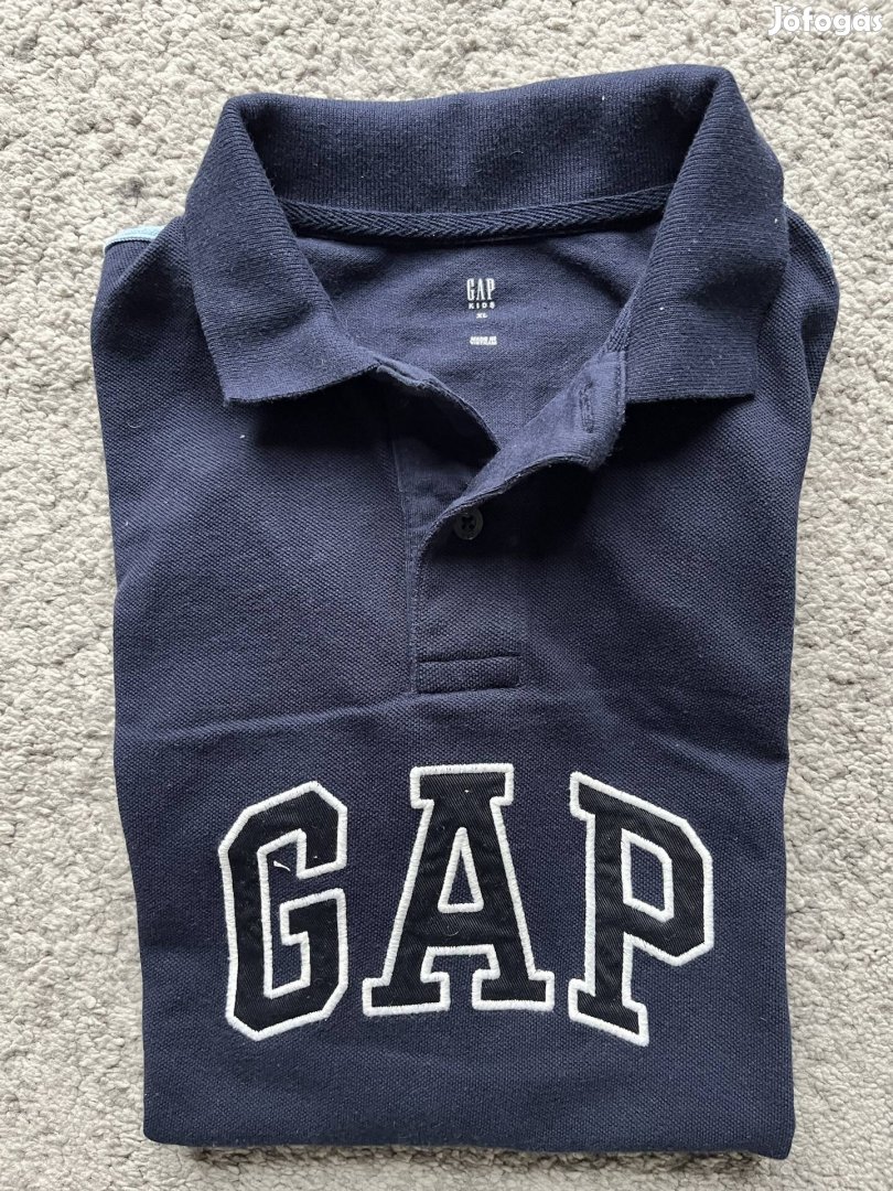 GAP gyerek póló (XL) eladó