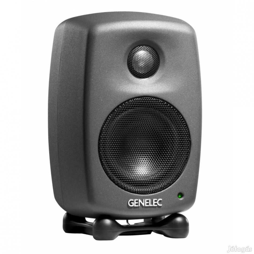 GENELEC 8010APM