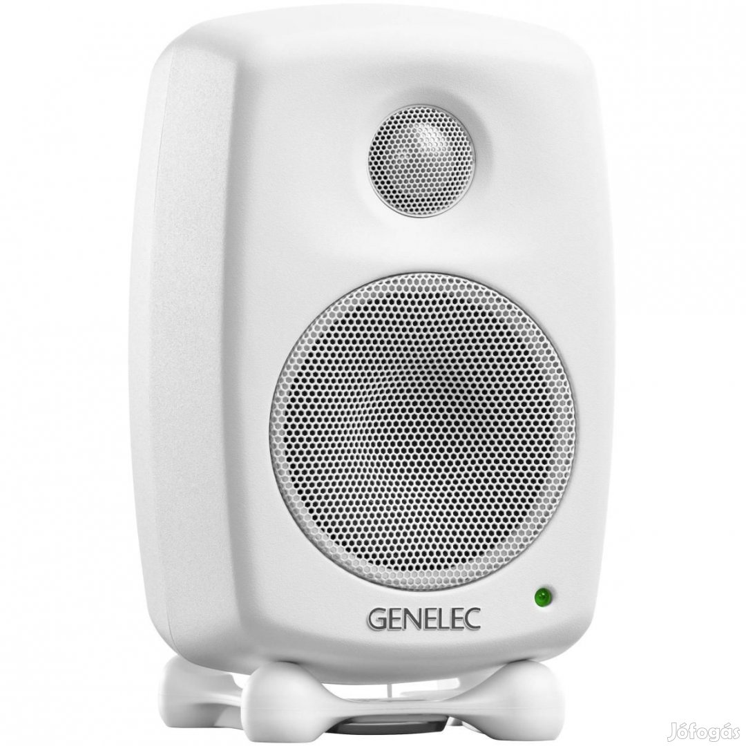 GENELEC 8010AW