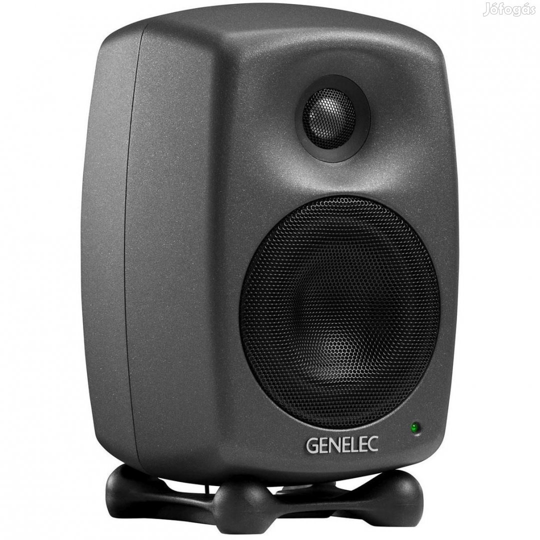 GENELEC 8020DPM