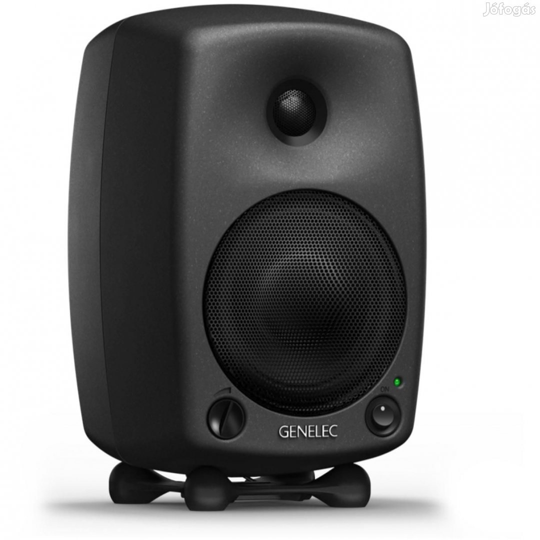GENELEC 8030CP