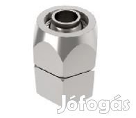 GF Counter Flow Wort Chiller Tee Hose Secure Nut 1930