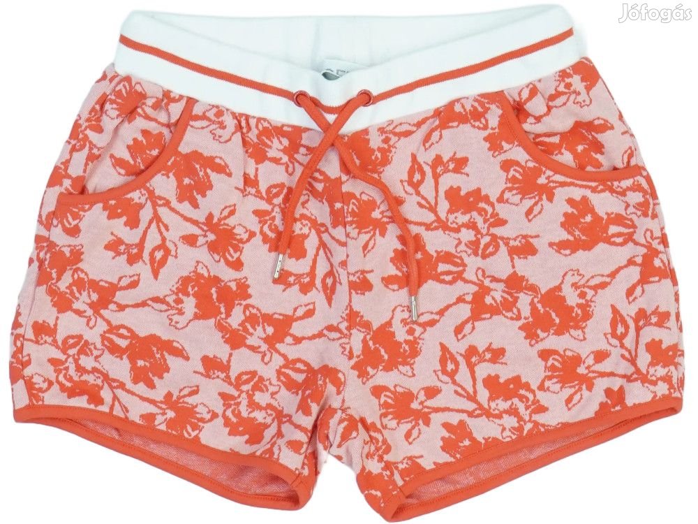 GF Ferré Új hibás Lány Rövidnadrág Méret 176