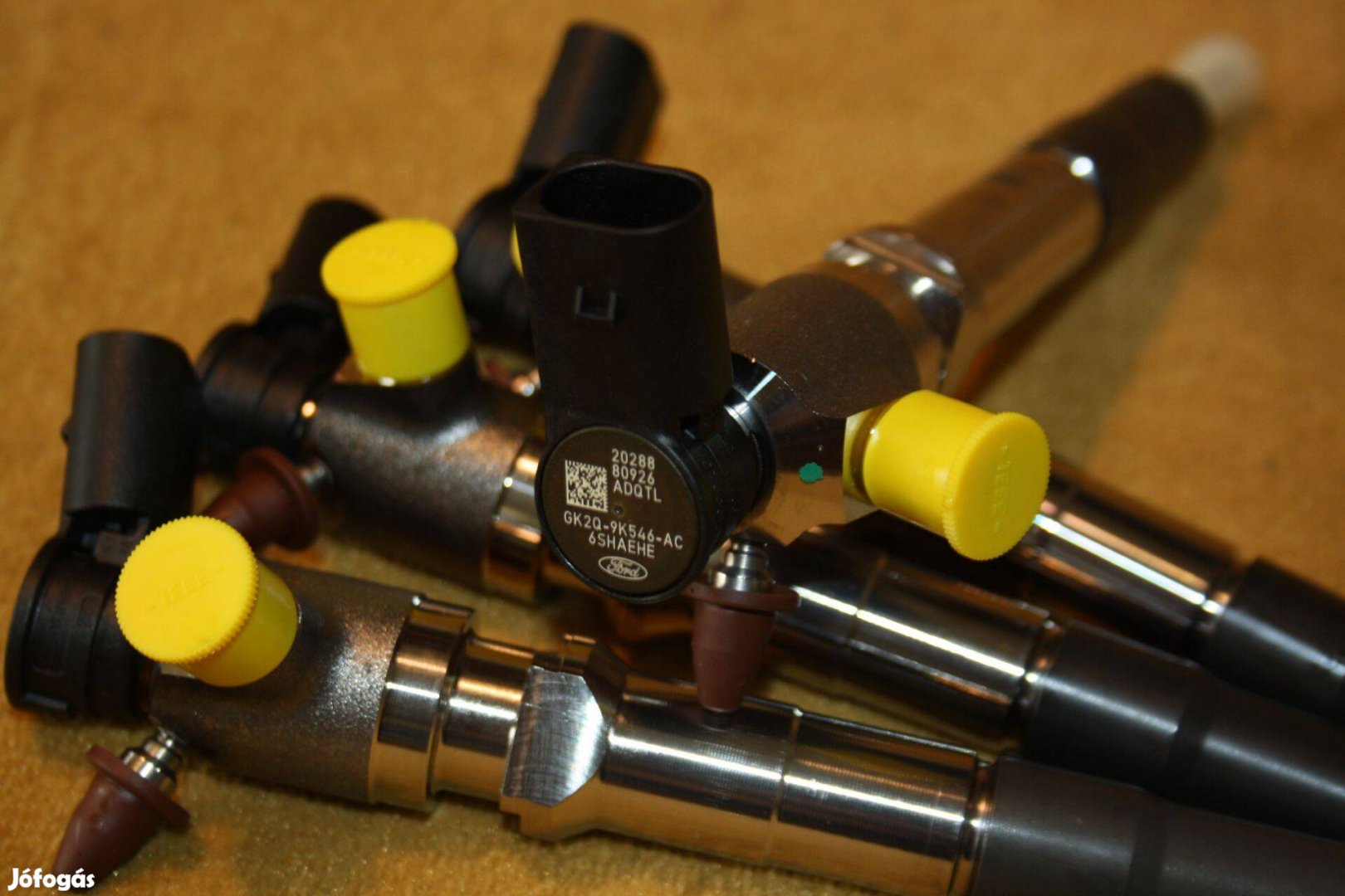 GK2Q9K546AC GK2Q9K546AB A2C595303500080 GK2Q9K546Ad