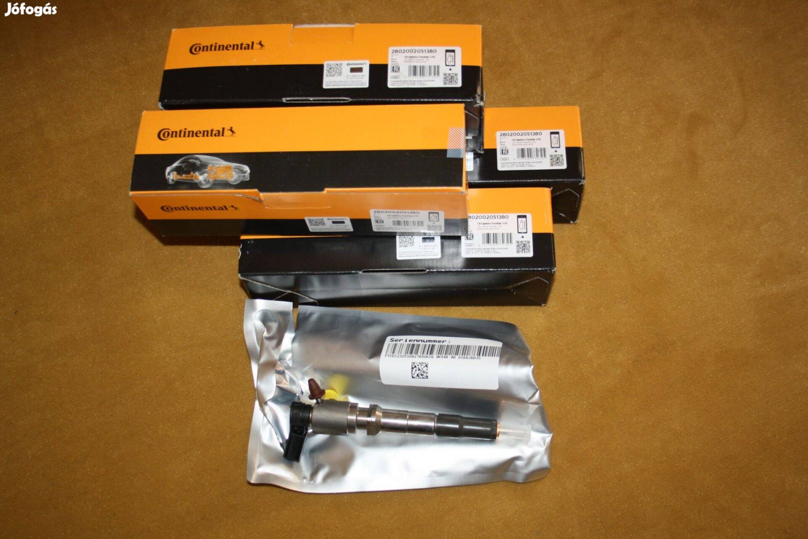 GK2Q9K546AC GK2Q9K546AB A2C9303500080 GK2Q9K546Ad