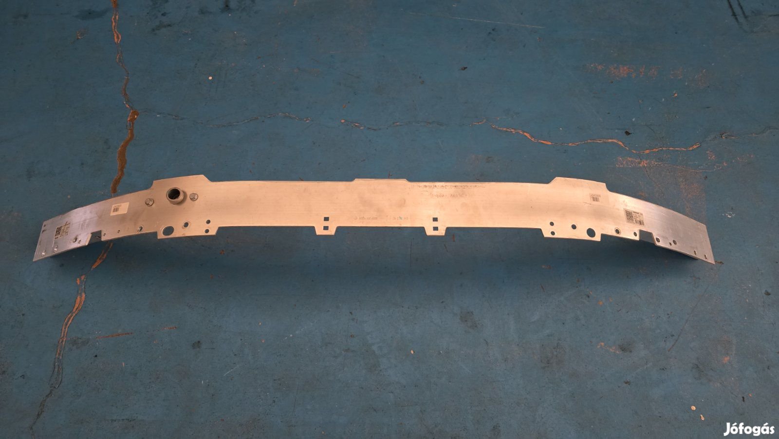 GLC első kereszttartó A2546206800 eladó