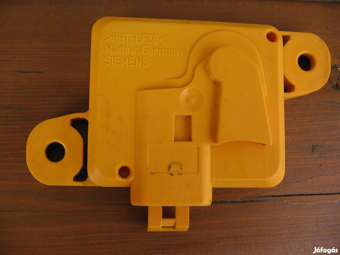 GM 09133280TQ első Oldal Ütközés Érzékelő légzsák indító opel astra g