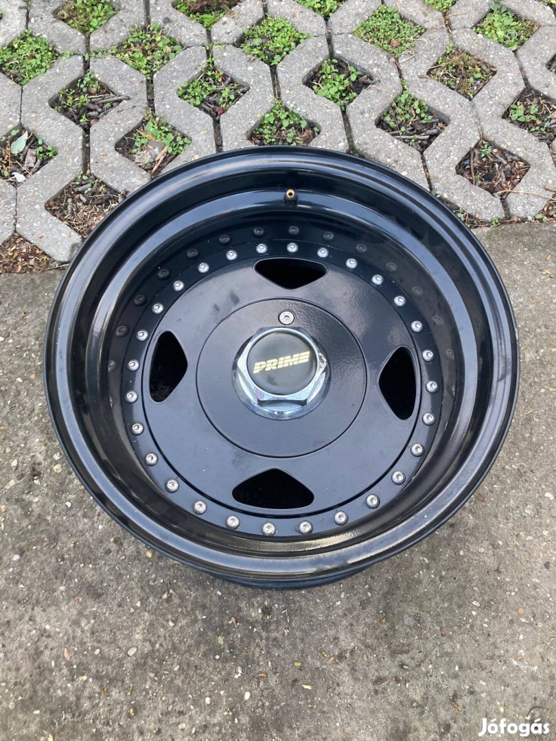 GM felni 5x125