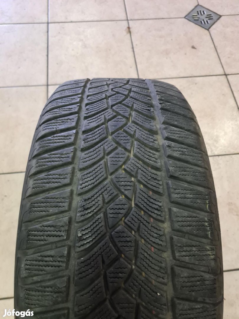 GOODYEAR ULTRA GRIP 225/45R17 91H 6MM (HASZNÁLT) H  91  |  téligumi |