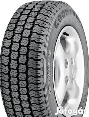 GOODYEAR VECTOR 4SEASONS CARGO 105H 225/60R16C EVR M+S H 105 |