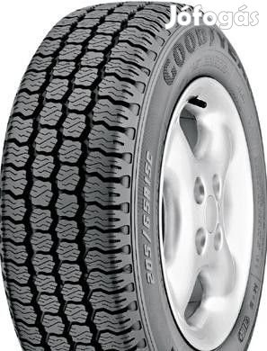 GOODYEAR VECTOR 4SEASONS CARGO 109T OE FORD M+S 215/65R16 T  109  |