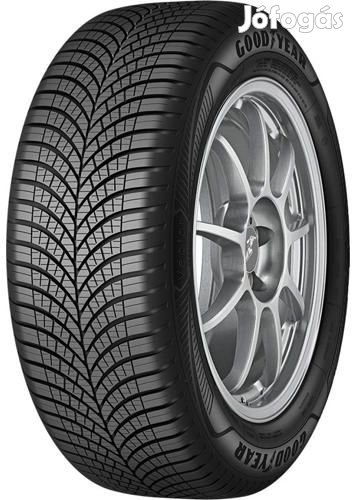 GOODYEAR VECTOR 4SEASONS GEN-3 95W 245/35R20 XL (Erősített) FP