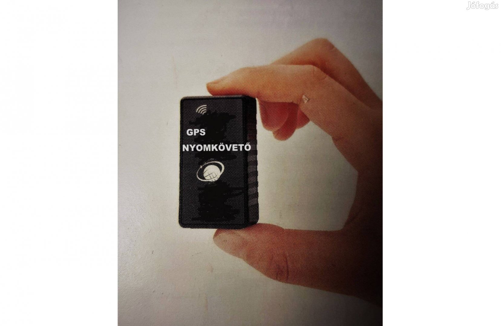 GPS Nyomkövető Havidíj Mentes Műholdas Magyar Ingyenes App!
