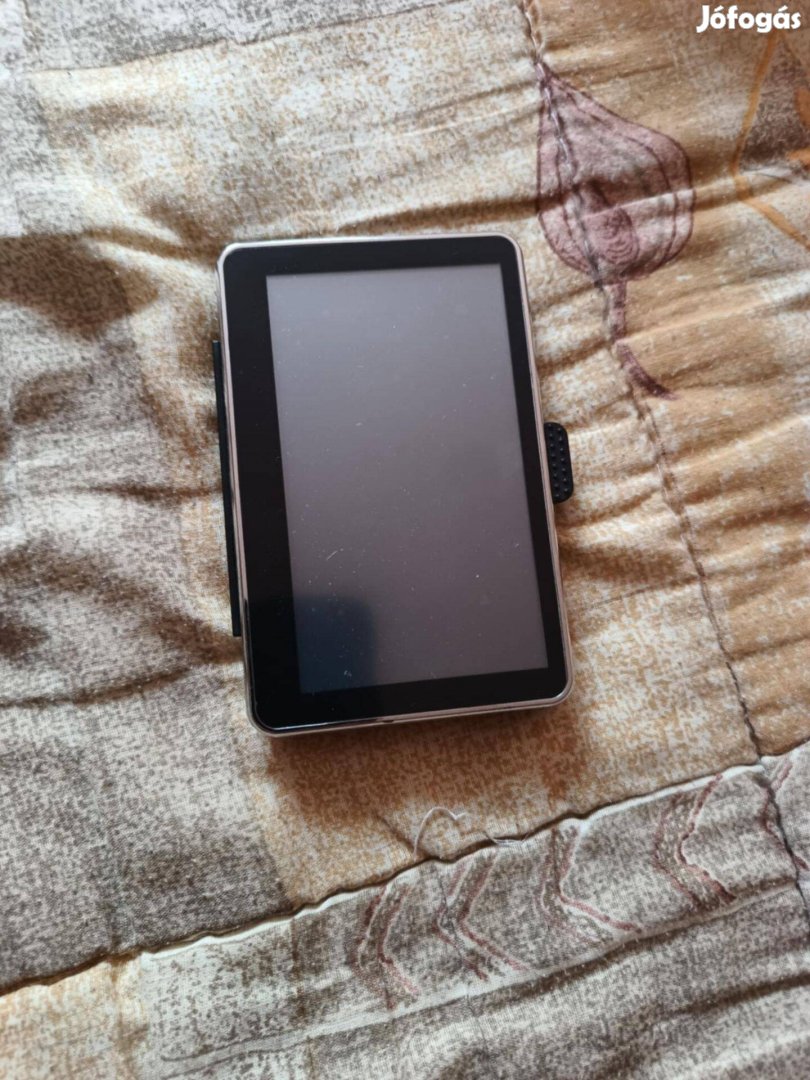 GPS komáromba elado