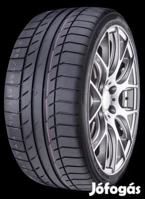 GRIPMAX Stature H/T 100W XL (Erősített) 235/45R20 W  100  |