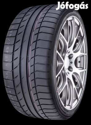 GRIPMAX Stature H/T 96Y XL (Erősített) 235/40R20 Y  96  |  nyárigumi |