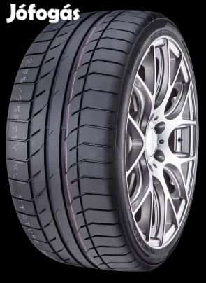GRIPMAX Stature H/T 99V 235/50R19 V  99  |  nyárigumi |