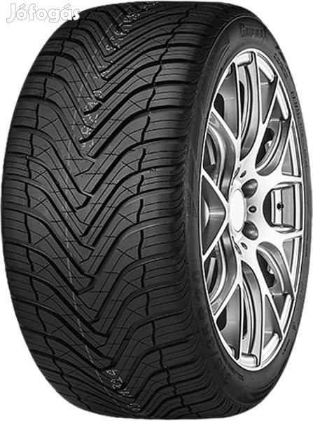 GRIPMAX Suregrip A/S 84H 155/70R19 H  84  |  négyévszakos gumi |