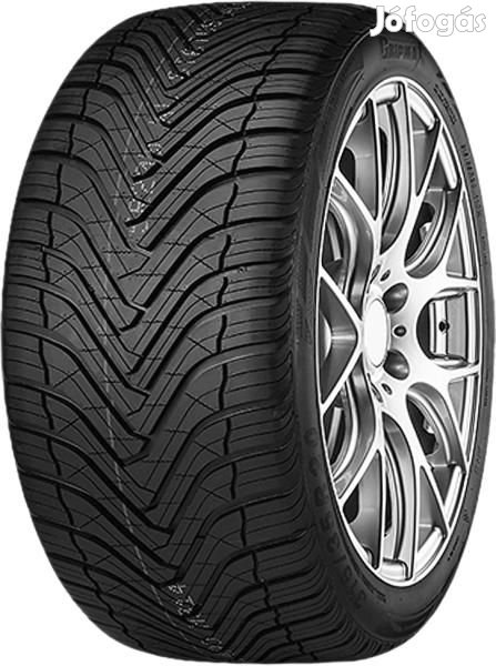 GRIPMAX Suregrip A/S 97W XL (Erősített) 215/50R19 W  97  |