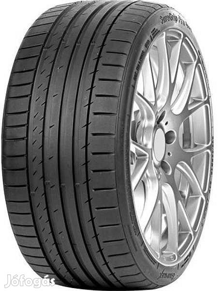 GRIPMAX Suregrip Pro Sport 92Y XL (Erősített) 245/35R18 Y  92  |