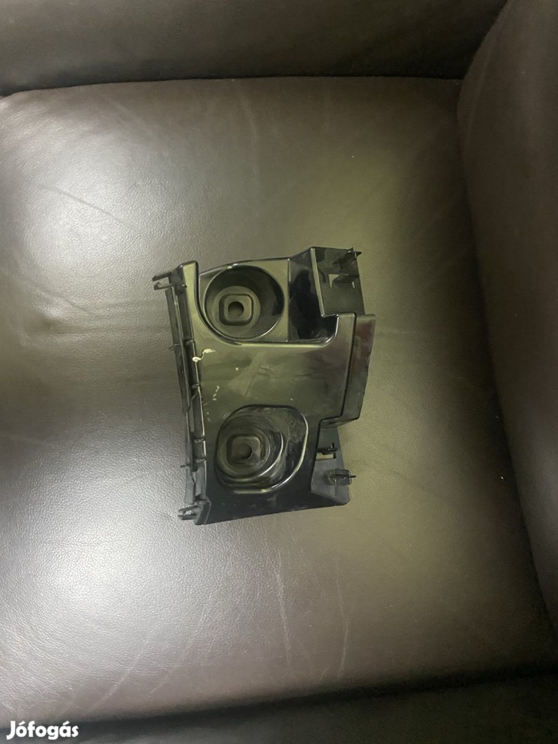 GRUNDTRAEGER 1778853302 eladó