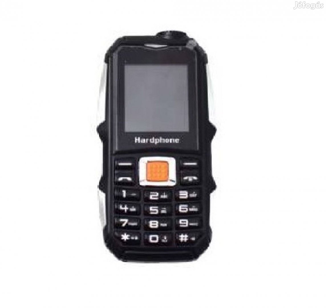 GSM Mobile Phone (Mobiltelefon)