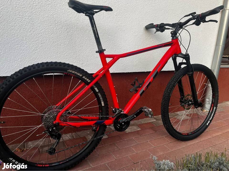 GT Avalanche Comp Mountain Bike MTB 29, XL