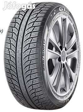 GT Radial 4Seasons 92H 205/60R16 H  92  |  négyévszakos gumi |