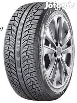 GT Radial 4Seasons 92H 205/60R16 H  92  |  négyévszakos gumi |