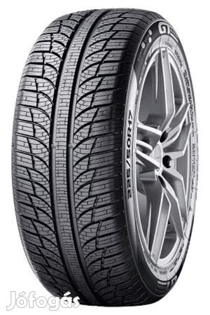 GT Radial 4Seasons SUV 102V XL (Erősített) 215/65R16 V  102  |