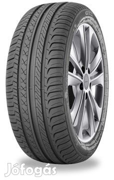 GT Radial CHAMPIRO FE1 94V 205/65R15 V  94  |  nyárigumi |