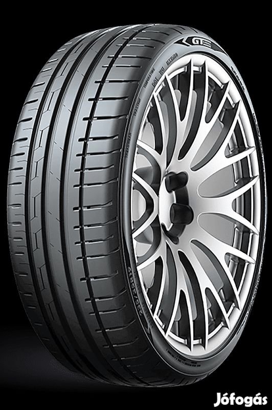 GT Radial SportActive 2 91Y XL (Erősített) 235/35R19 Y  91  |