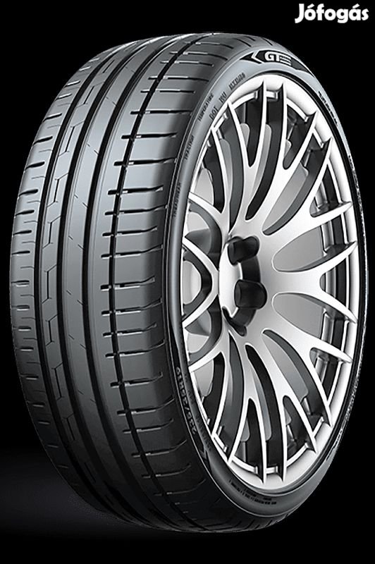 GT Radial SportActive 2 95Y XL (Erősített) 245/35R20 Y  95  |