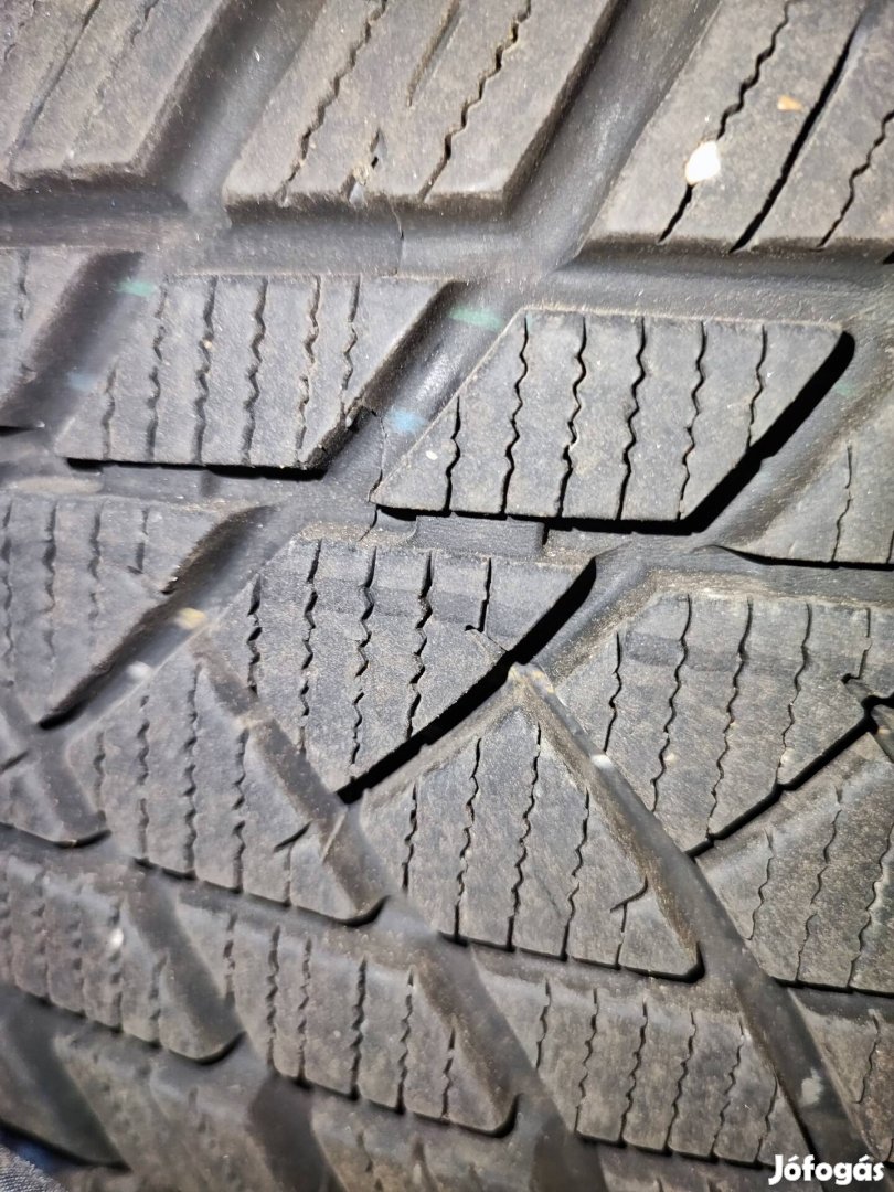GT-Radial Winterpro 2 175/65 R14 86T XL 