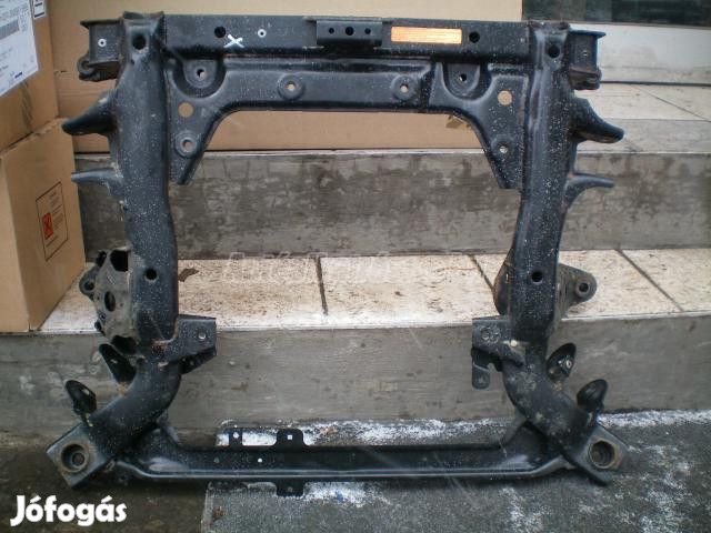 GYÁRI BONTOTT BMW E87/E90 ELSŐ BÖLCSŐ AKCIÓ!!